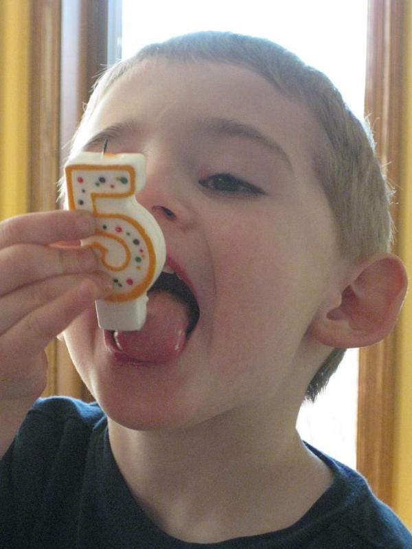 jamie birthday 4.jpg